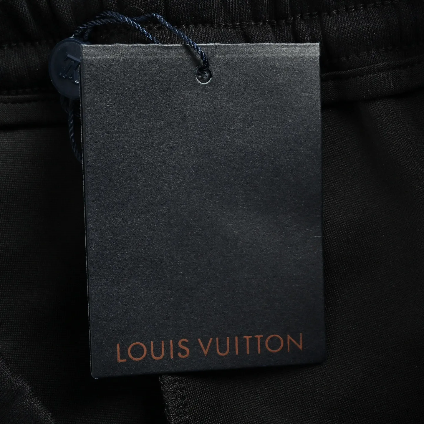 Louis Vuitton/ 26ss logo